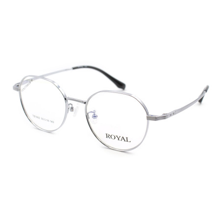 Royal 81862-C3