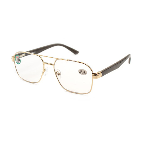 Favori 25713-C2 ФГС