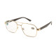 Favori 25713-C2 ФГС