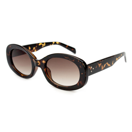 Jane 8664-C2