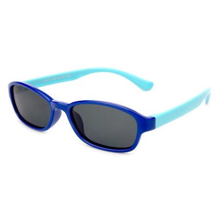 Kids S8107P-C28