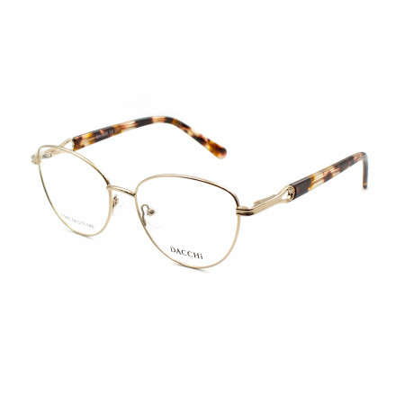 Dacchi 31945-C2