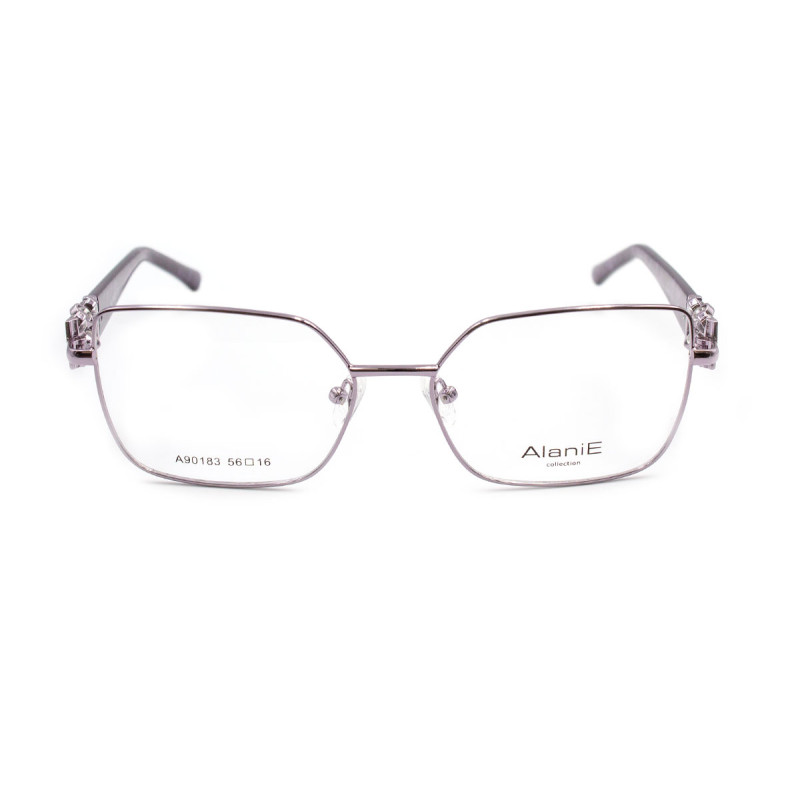 Alanie 90183-C7