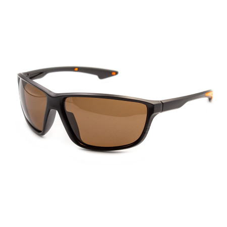 Cavaldi 18038-MC14