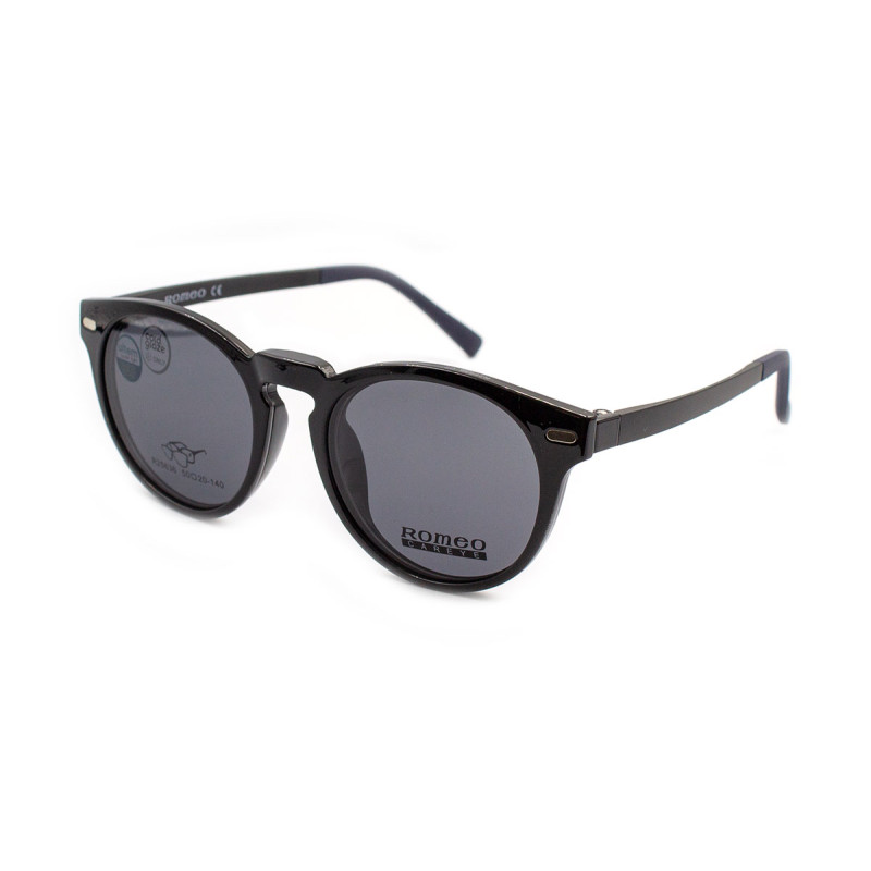 Romeo 25636-C2