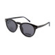 Romeo 25636-C2