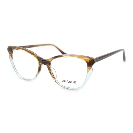 Chance 9962-C2