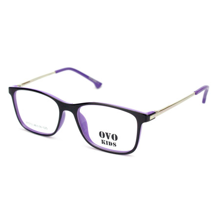 Ovo Kids 81513-C5