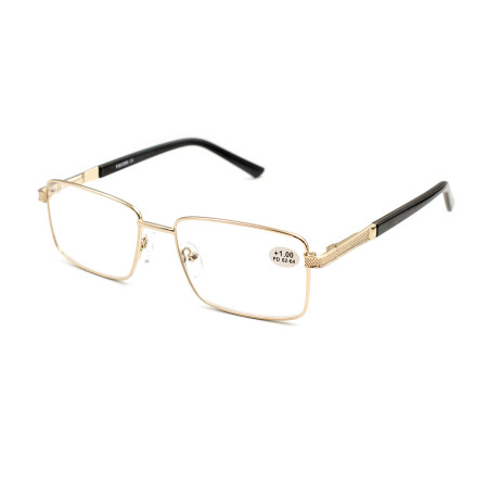 Favori 25709-C1