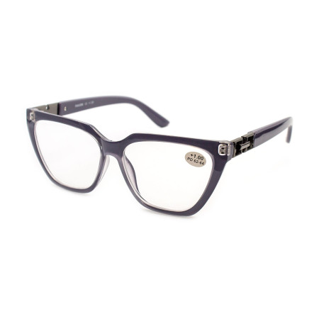 Favori 25701-C3
