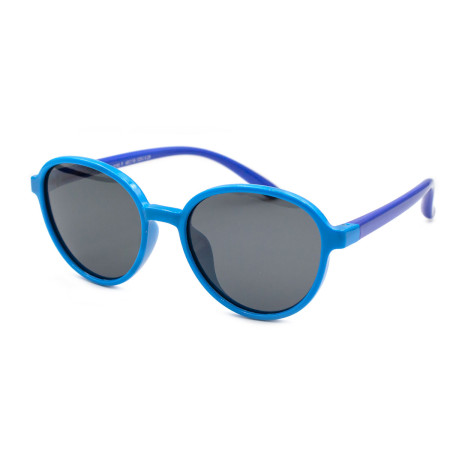 Kids 8280-C29