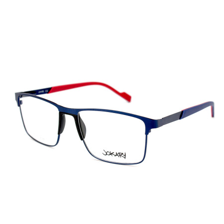 Jokary 3009-C6