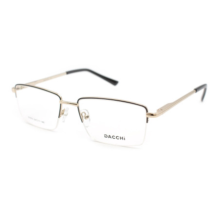 Dacchi 31070-C2