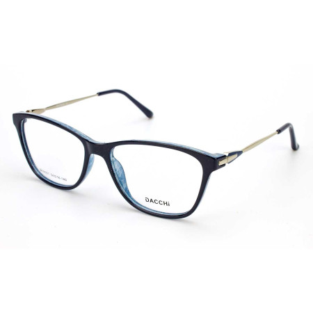 Dacchi D38001-C3