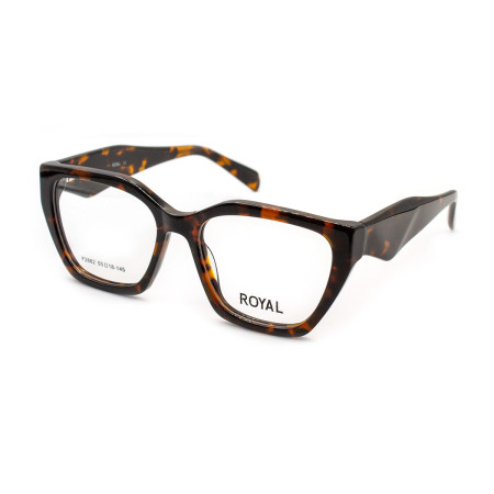 Royal 2882-C5
