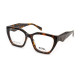 Royal 2882-C5