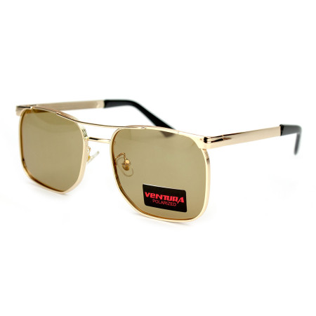 Ventura P10322K-C5