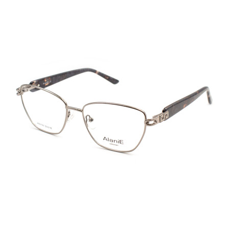 Alanie 90193-C3