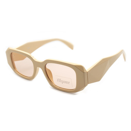 Elegance 8902-C7