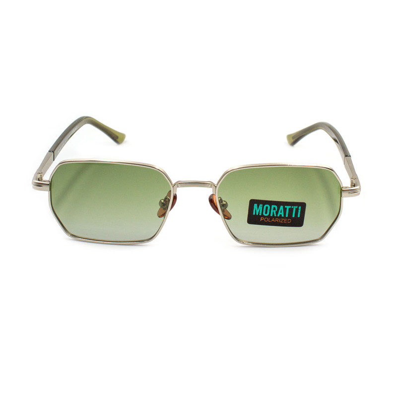 Moratti 33436-C37