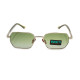 Moratti 33436-C37