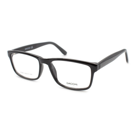 Dacchi 37961-C2