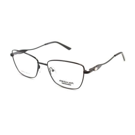 Amshar 9032-C6