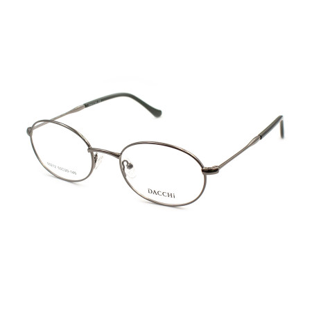 Dacchi 50212-C2