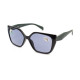 Favori 25705-C1 ФГС
