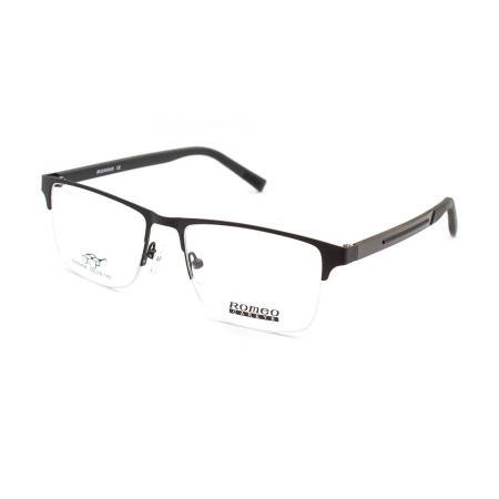 Romeo 25545B-C1