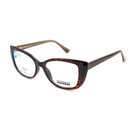Romeo 25709-C5