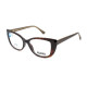 Romeo 25709-C5