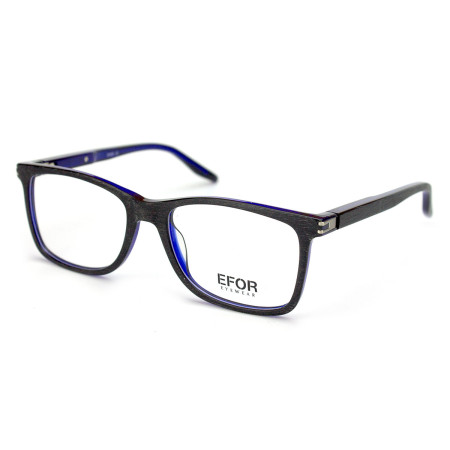 Efor PB9030-C03-NEW