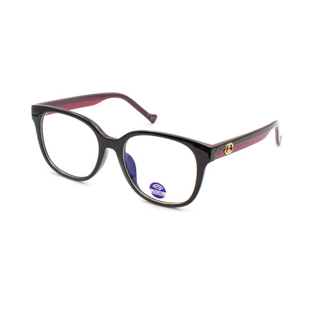 Bluelight 2270-C4