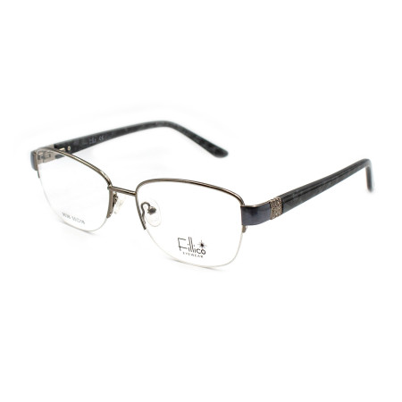 Fillico 9036-C3