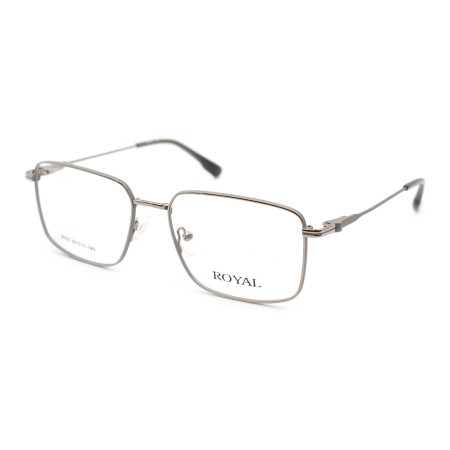 Royal 8425-C2