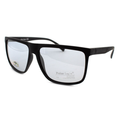 Polar Eagle 8414-c2