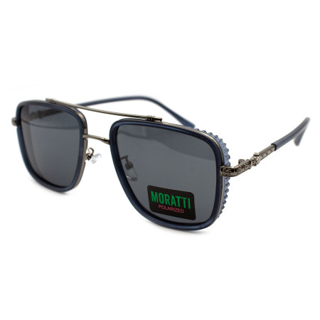 Moratti 5159-c2