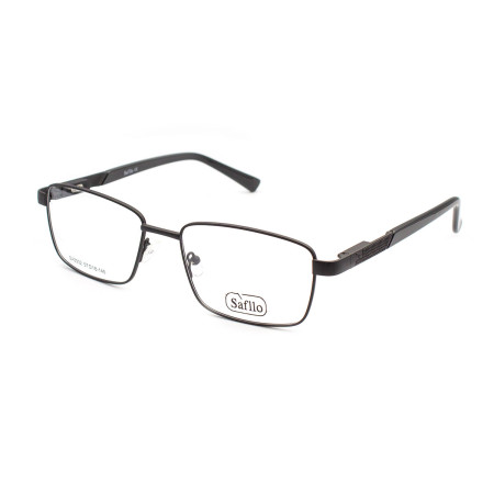 Safllo 8902-C3