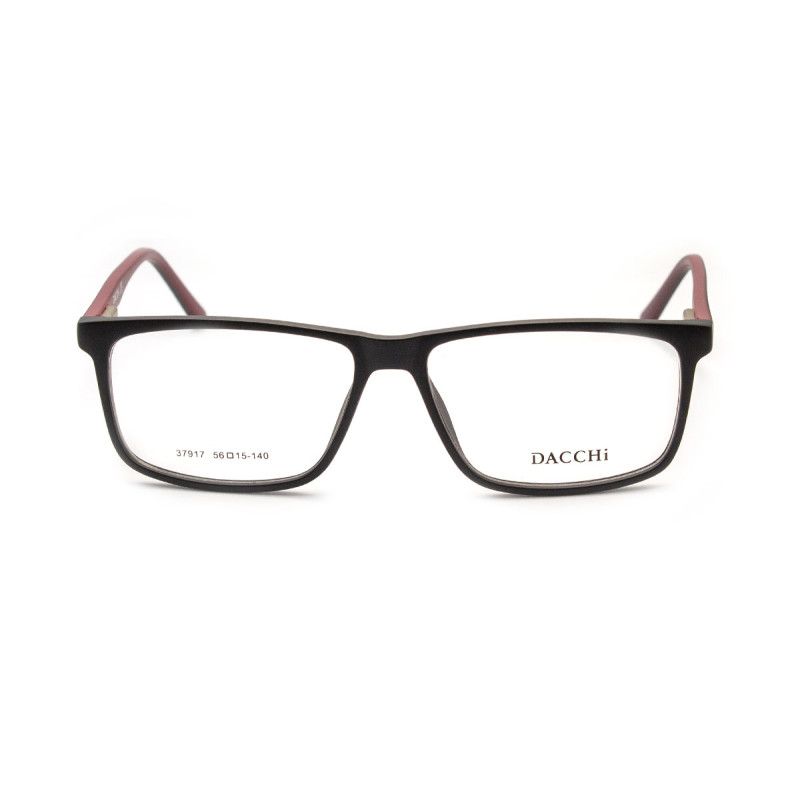 Dacchi 37917-C18