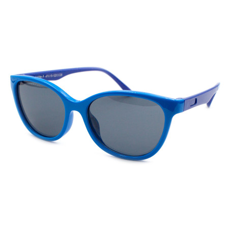 Kids S8294-C29
