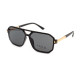 Velur 99277-C2