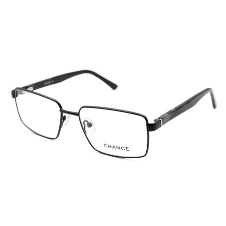 Chance 6200-C1