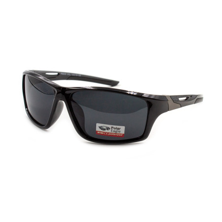 Polar Eagle 8235-C1