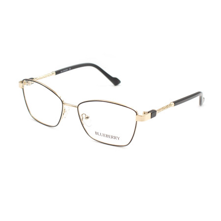 Blueberry 39179A-C1