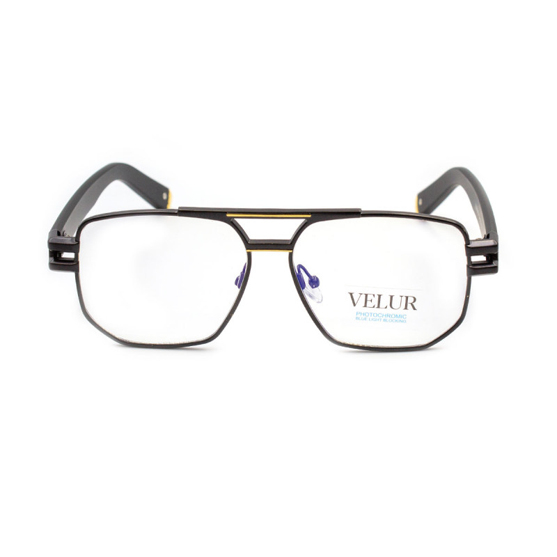 Velur 98458-C1