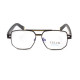 Velur 98458-C1