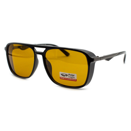 Polar Eagle 8305-c3