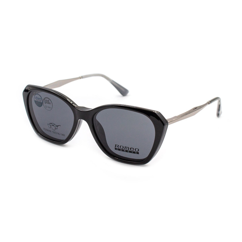 Romeo 25648-C5