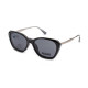 Romeo 25648-C5